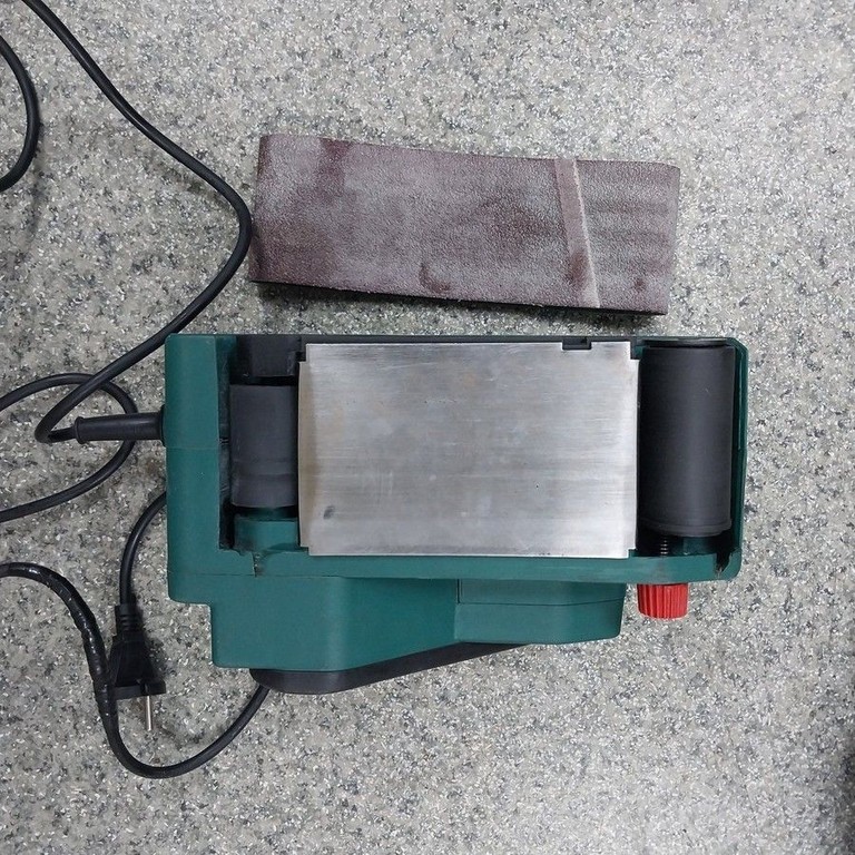 Оголошення Verto 51G707 Б/У