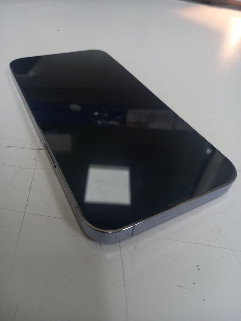 Apple iphone 13 pro max 256gb Код:01-201131218. Зображення 5