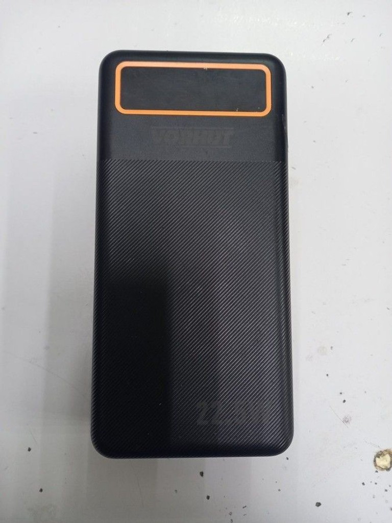 Купити Vorhut 34-265 22,5w 30000маг Б/У