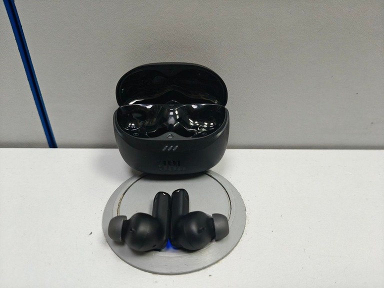 Оголошення Jbl tune beam 2 Б/У