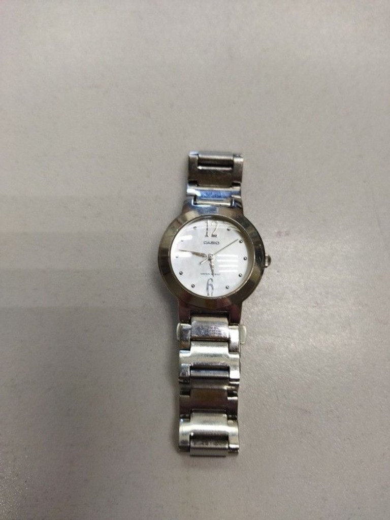 Купити Casio ltp-1275 Б/У