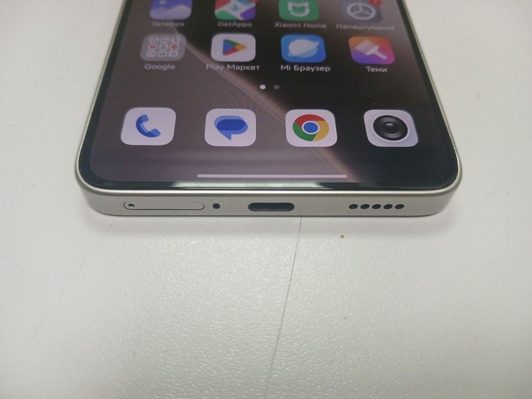 Дешево Xiaomi 14t 12/256gb з ломбарду