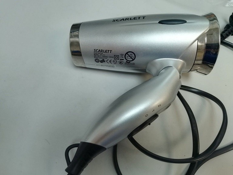 Купити Scarlett SC-070 Б/У