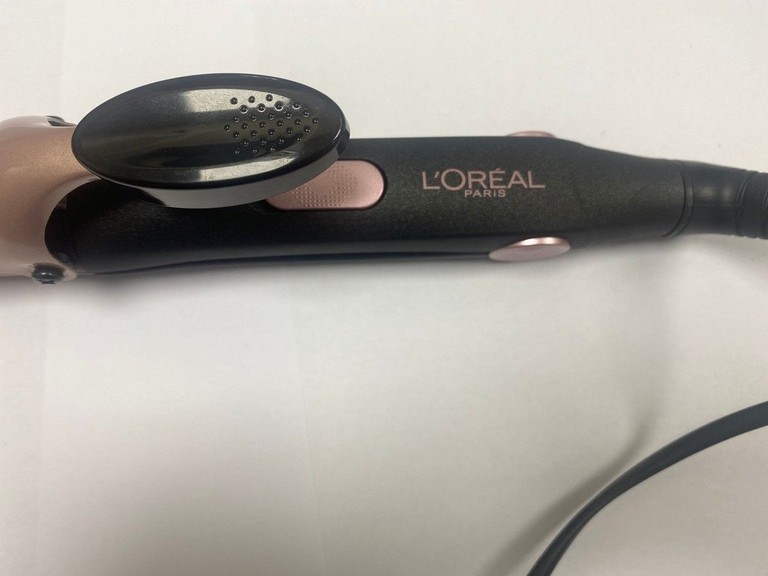 Оголошення Loreal ax-088a Б/У