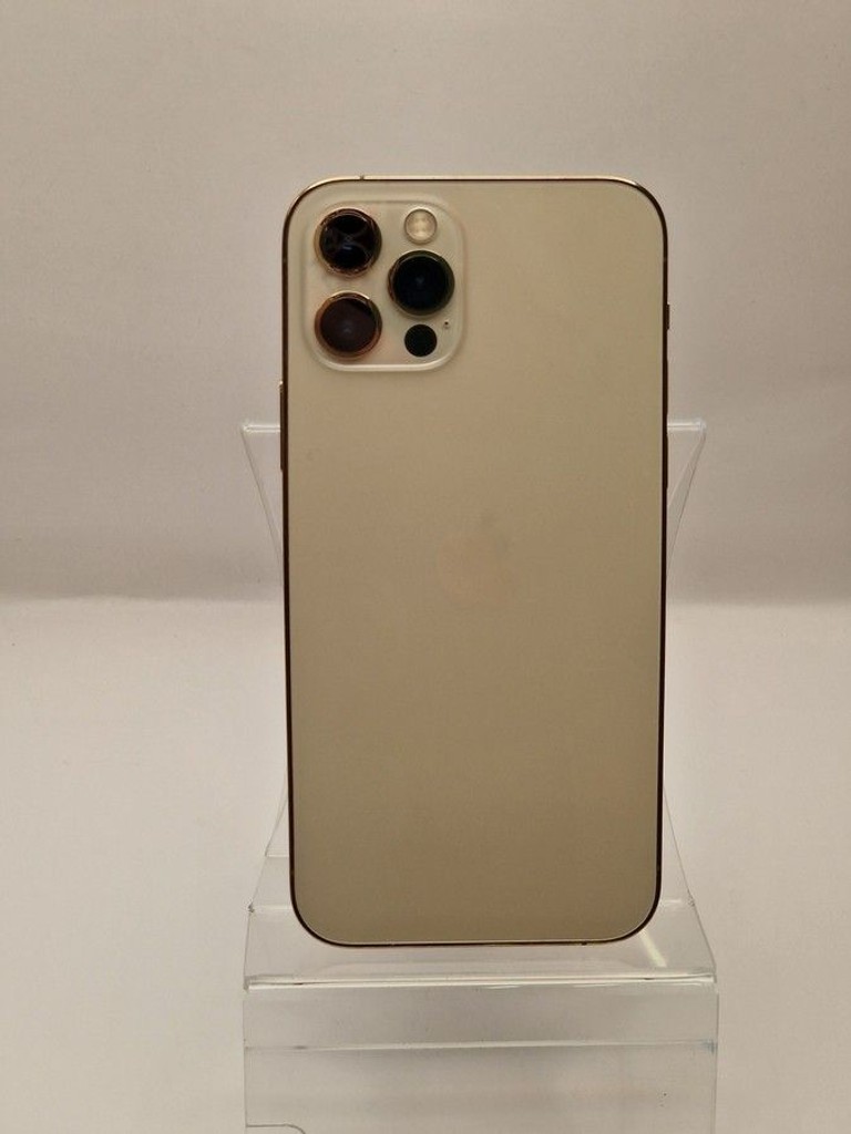 Купити Apple iphone 12 pro 128gb Б/У