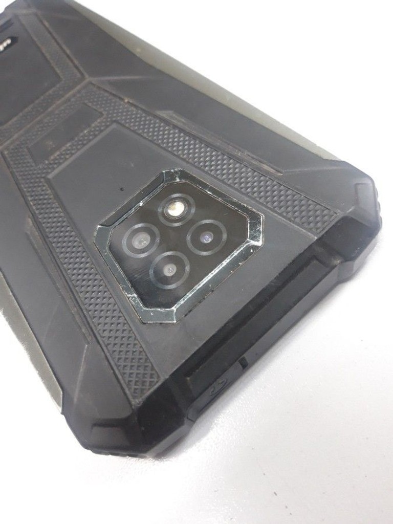Ulefone armor 8 4/64gb Код:01-201138144. Зображення 10