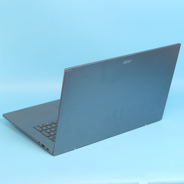 Acer Aspire 17 (17.3" Full HD IPS / Intel Core 5 / 16GB DDR5 / 512GB SSD) Код:null. Зображення 10