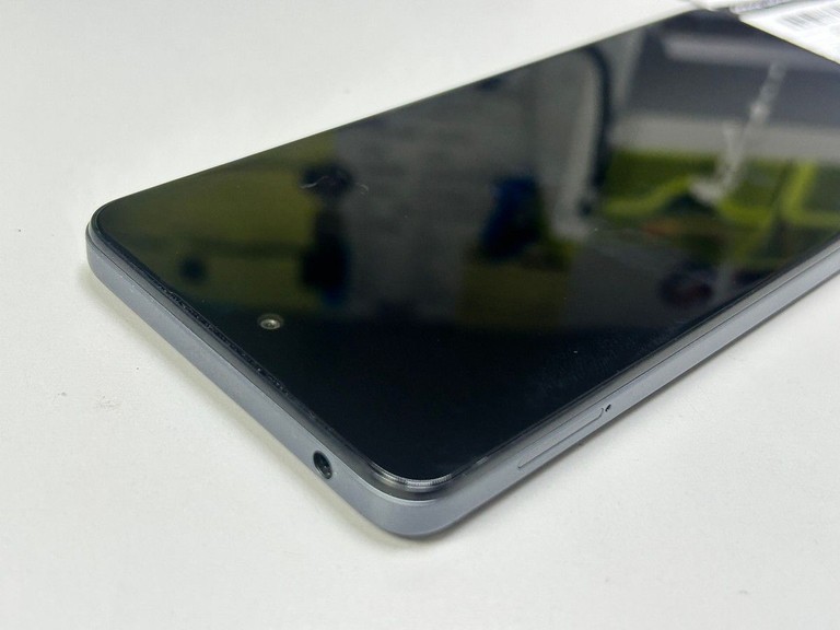 Дешево Motorola g24 4/128gb з ломбарду