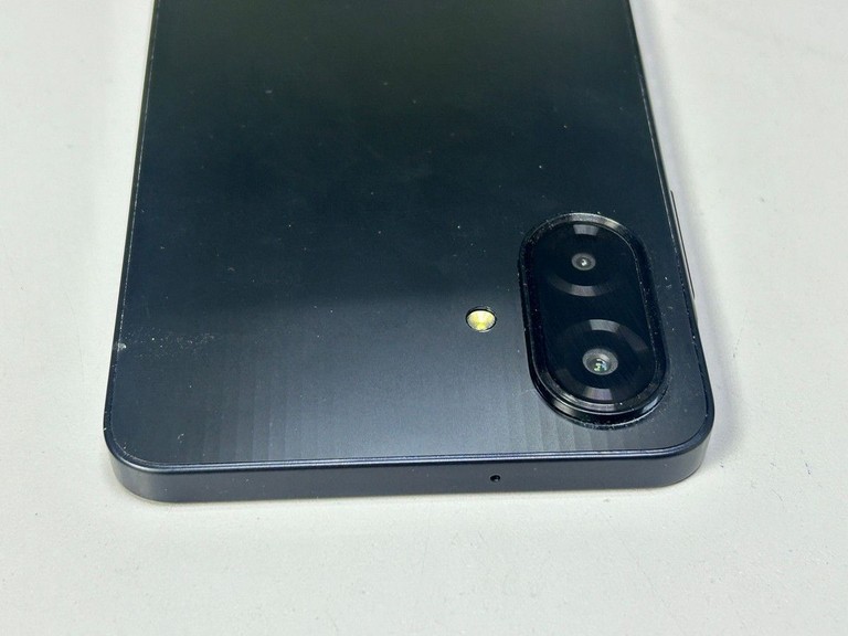 Samsung galaxy a07 4/128gb Код:01-201138429. Зображення 6