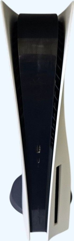 Sony PlayStation 5 825GB Код:01-201138452. Зображення 6