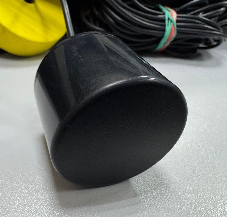 Розпродаж Fish Finder tl88e, продавець Техноскарб