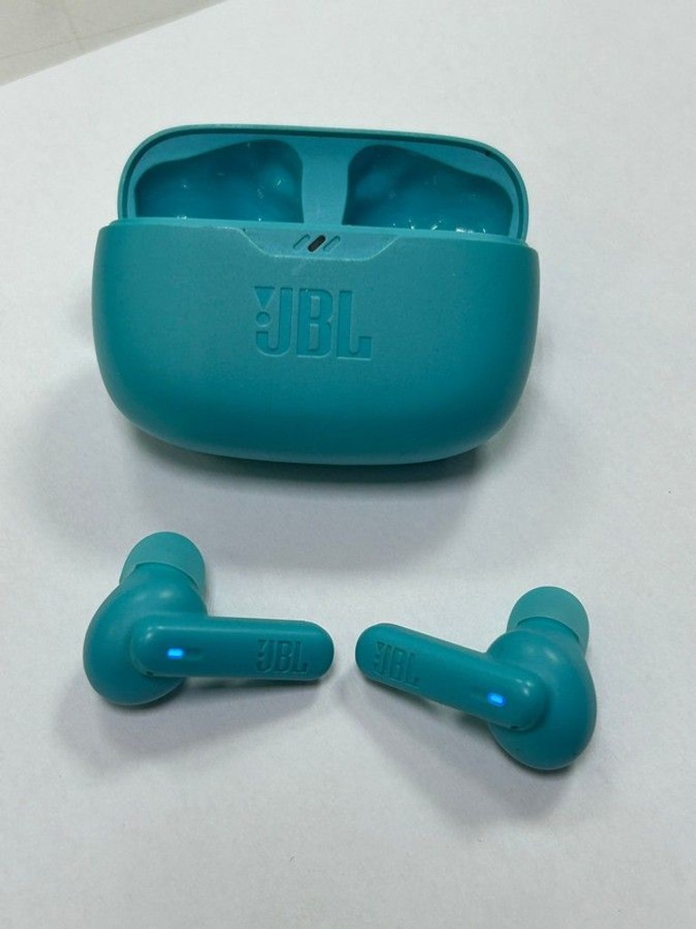 Jbl wave beam 2 Код:01-201138801. Зображення 6