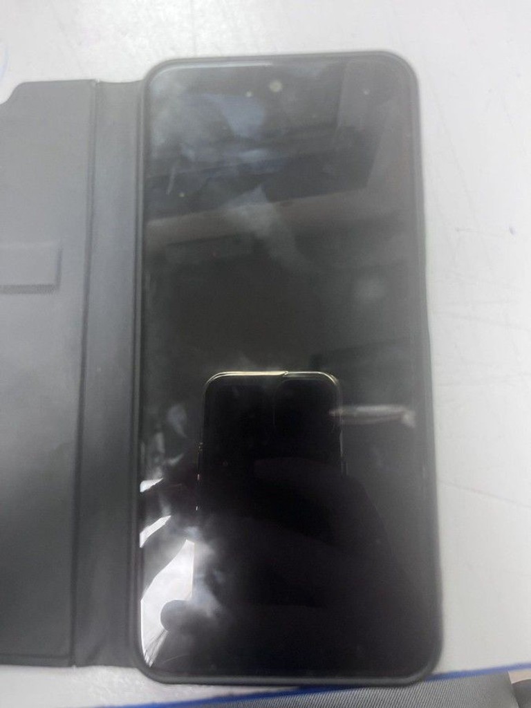 Дешиво Infinix smart 9 4/128gb с ломбарда