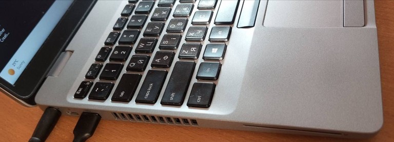 Dell Precision 3550 Код:null. Изображение 4