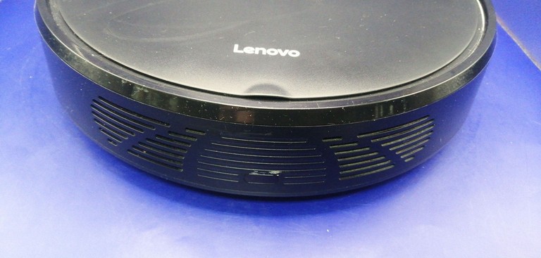 Lenovo E2 Inertial Navigation Код:01-201149711. Зображення 5