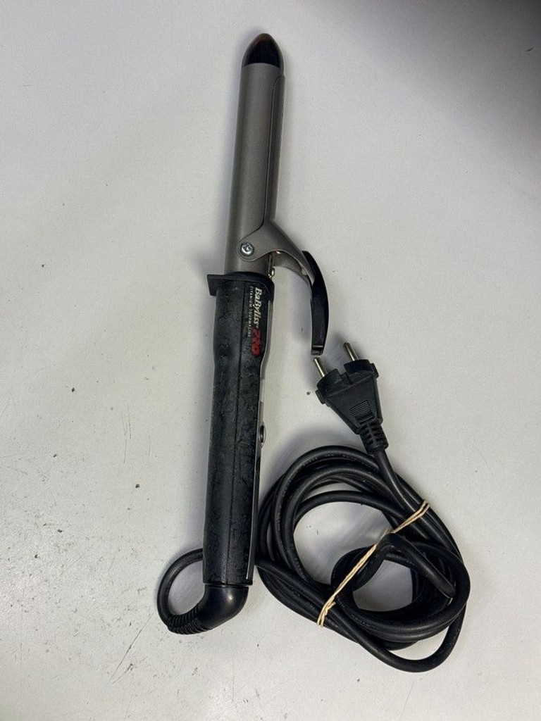 Купити Babyliss bab2273tte Б/У