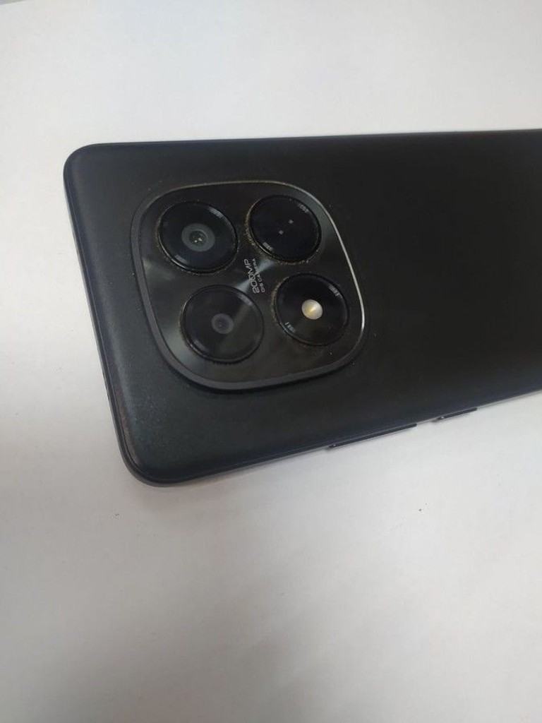 Розпродаж Xiaomi Redmi Note 15 Pro 4G 8/256GB Glacier Blue, продавець Техноскарб