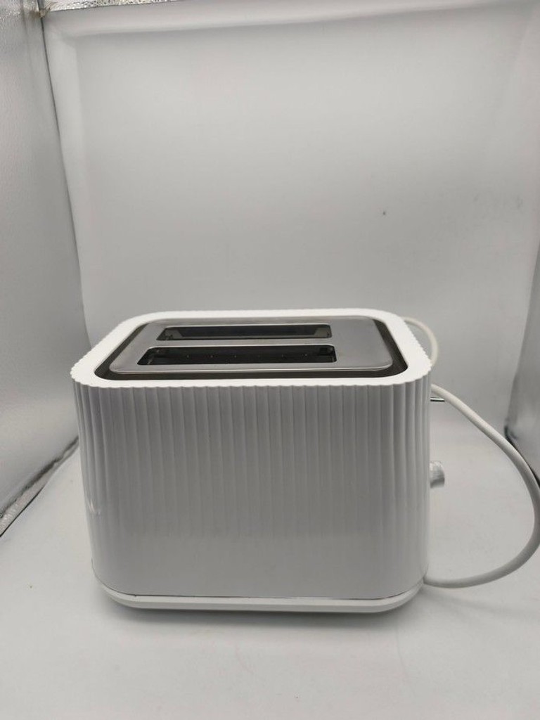 Купить Tefal TT761138 Б/У