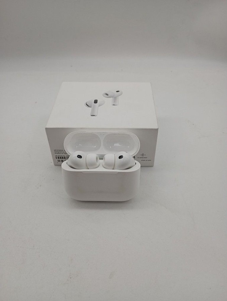 Купить AirPods Pro 3 Б/У