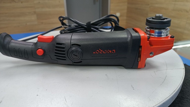 Dnipro-M gl-125s Код:01-201142862. Изображение 5