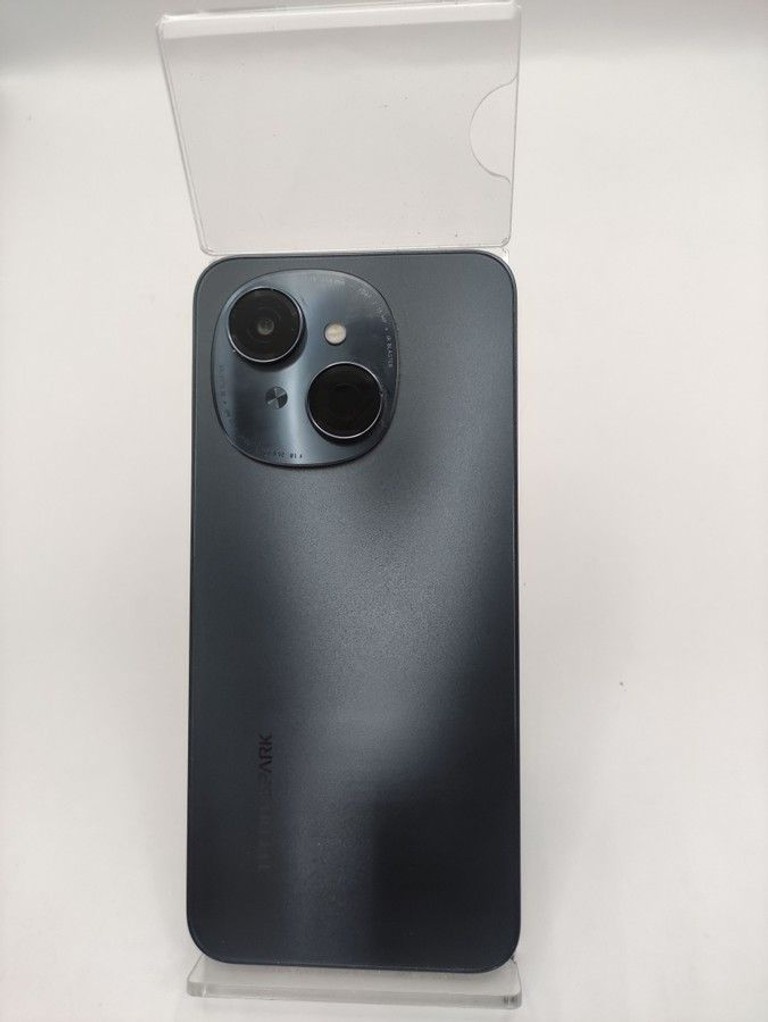 Распродажа Tecno spark go 1 kl4 3/64gb, продавец Техноскарб