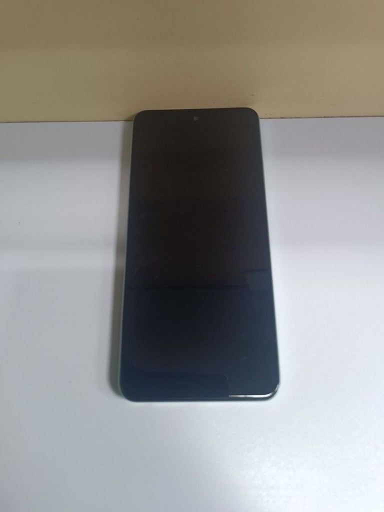 Объявление Realme c55 8/256gb Б/У