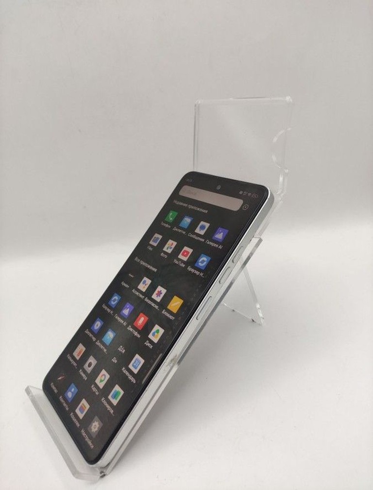 Распродажа Tecno spark 30 kl6 8/256gb, продавец Техноскарб