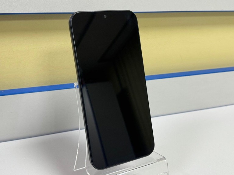 Распродажа Xiaomi redmi 15c 4g 4/128gb, продавец Техноскарб