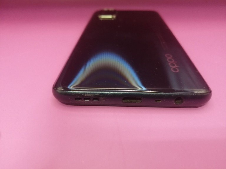 Oppo a72 4/128gb Код:01-201153527. Изображение 5
