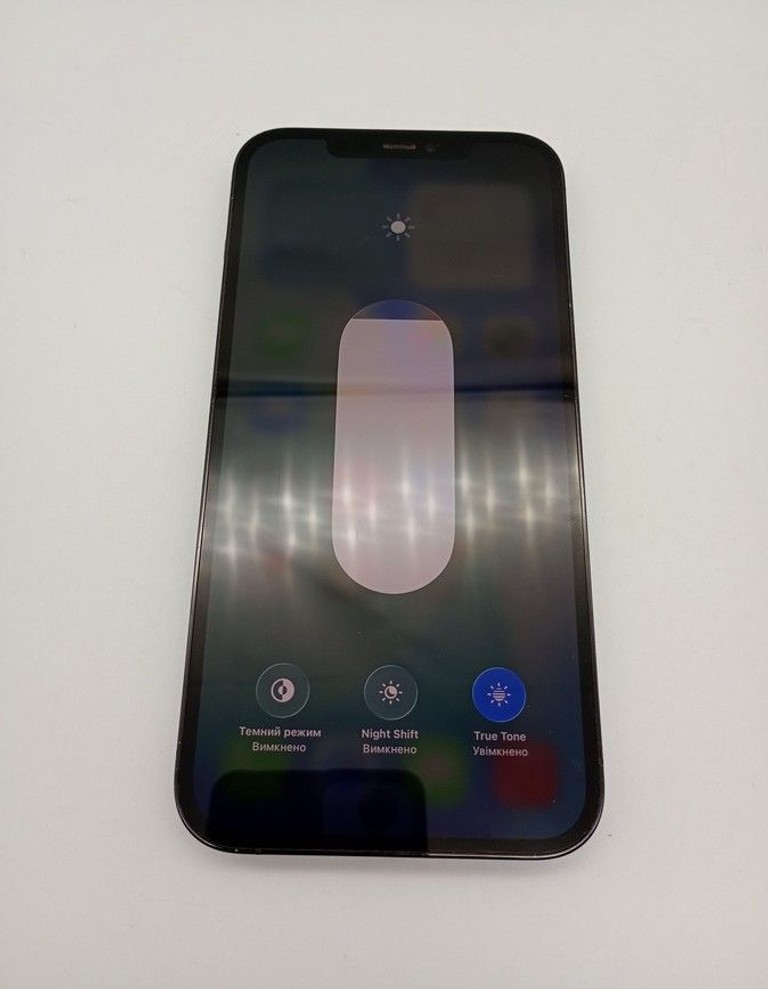Apple iphone 12 pro max 256gb Код:01-201153536. Изображение 5