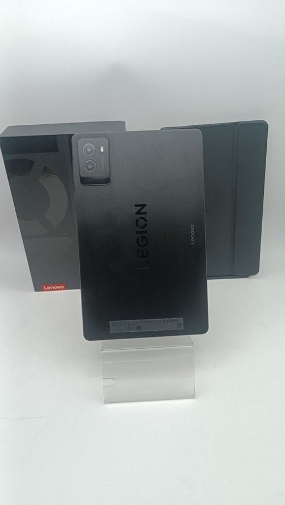 Дешево Lenovo legion tab gen 3 12/256gb з ломбарду
