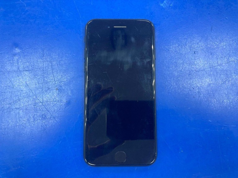 Купить Apple iphone se 2022 64gb Б/У