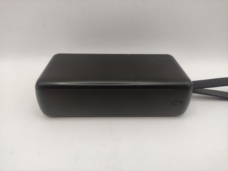 Дешиво Xo PR199 30000mAh 22.5W Black с ломбарда