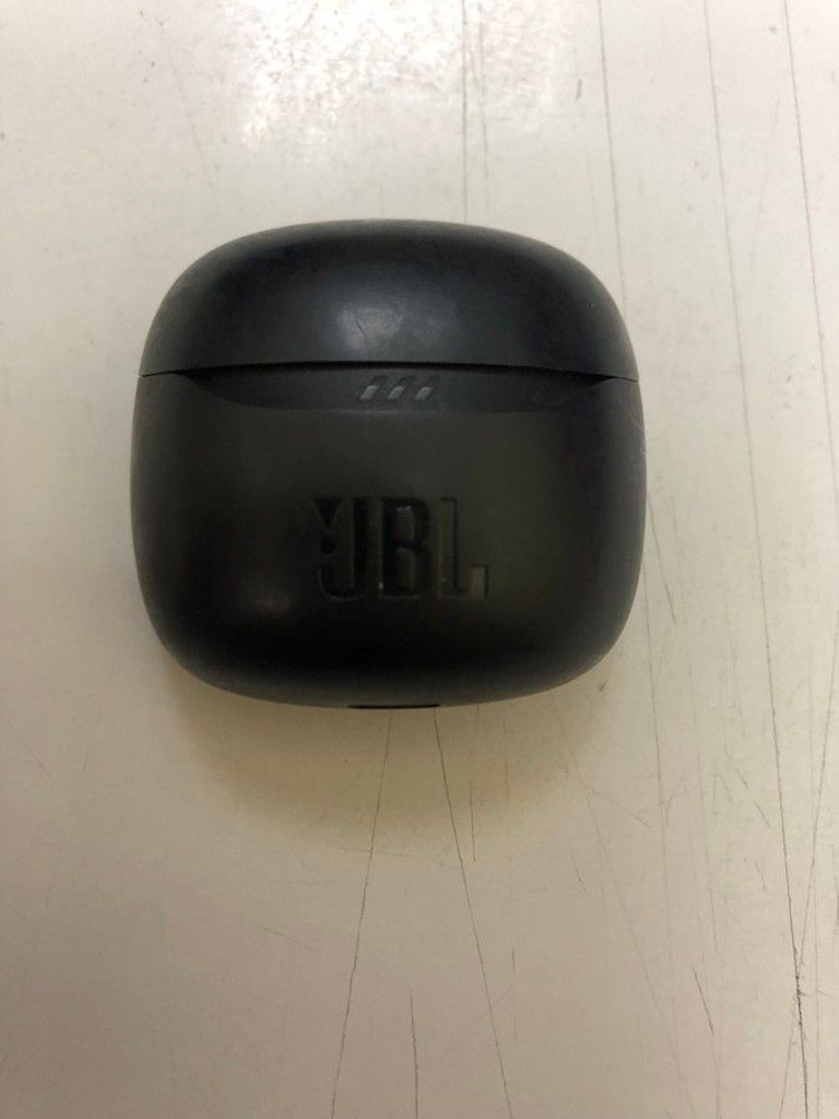 Купити Jbl tune flex 2 Б/У