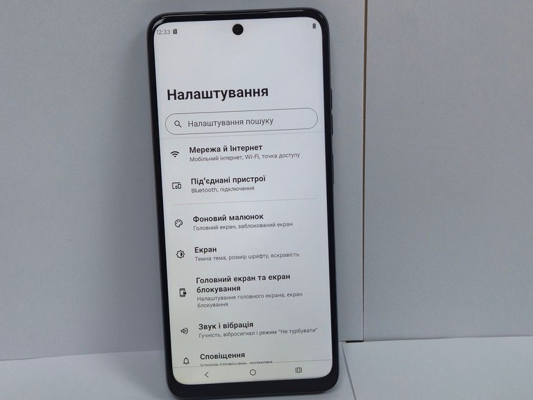 Motorola moto e15 2/64gb Код:01-201155467. Зображення 7