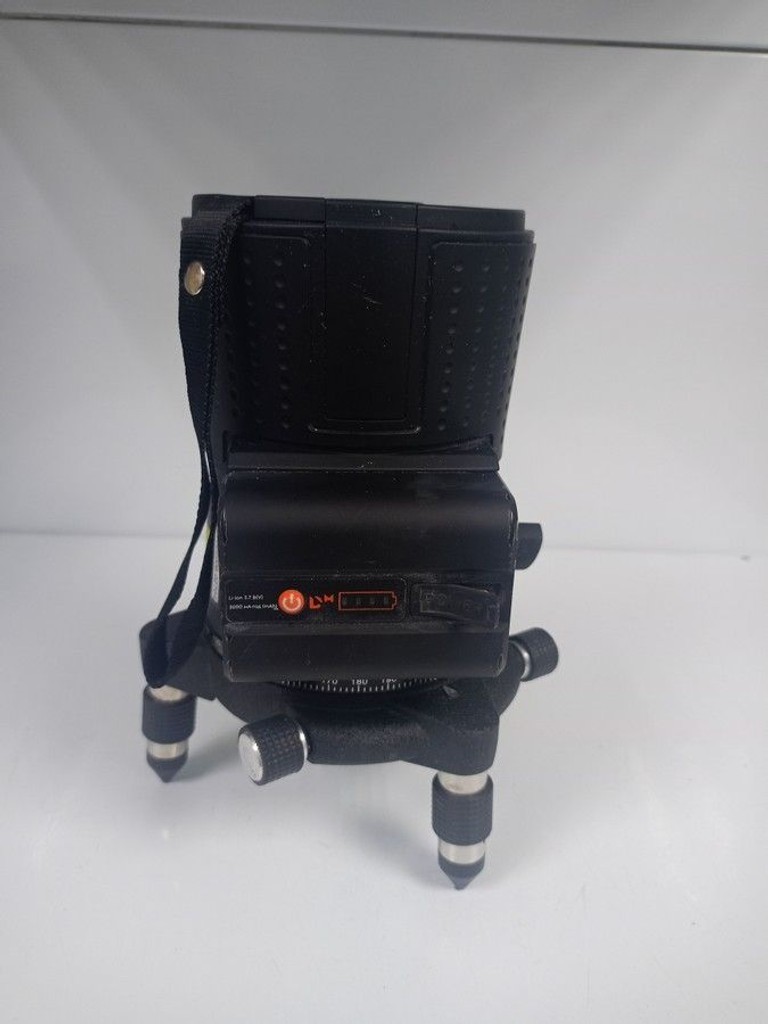 Распродажа Dnipro-M ml-335g, продавец Техноскарб