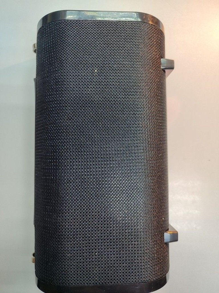 Оголошення T&G tg-123 Б/У