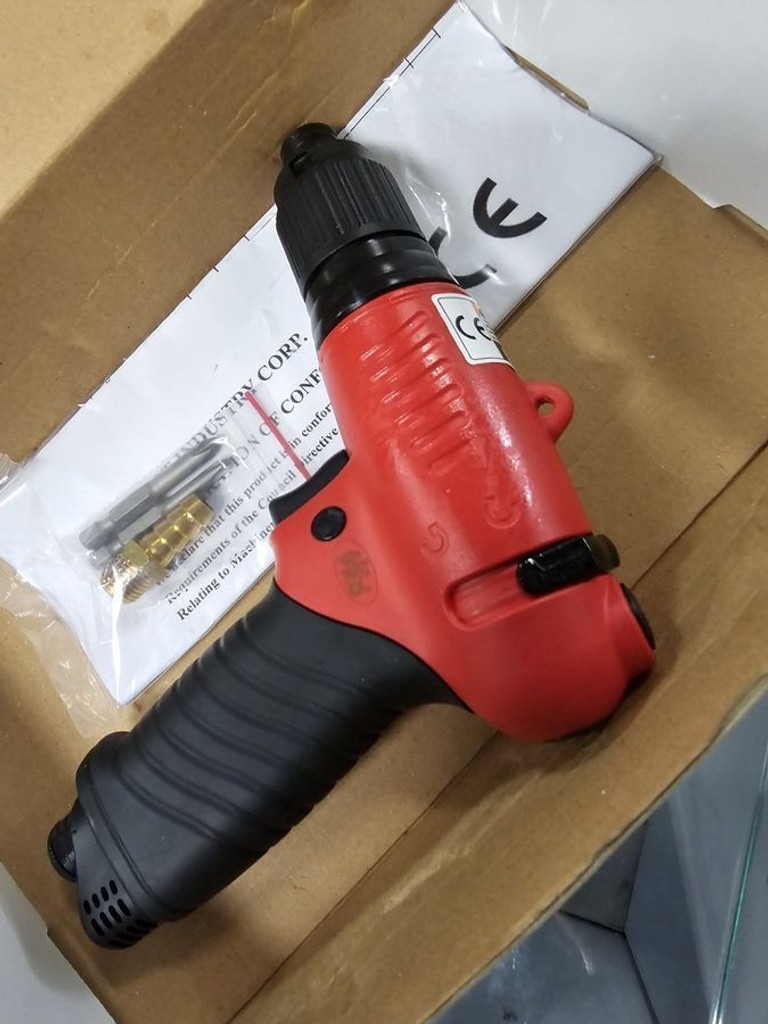 Оголошення Air Pro SA-A58BPN Б/У