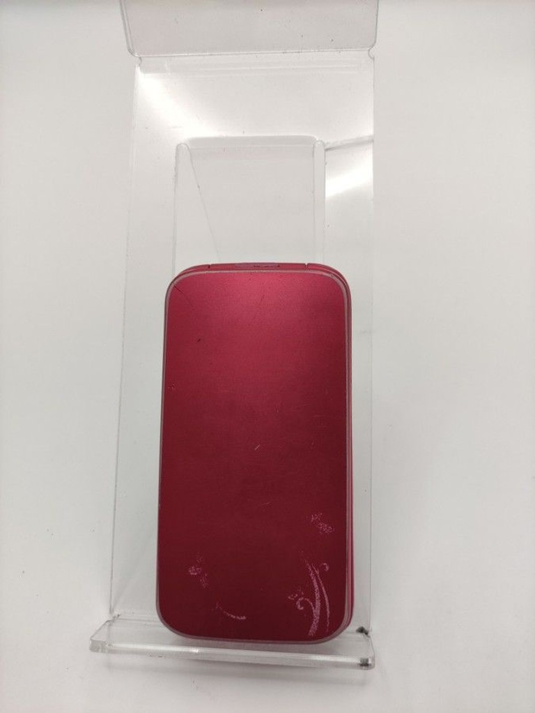 Дешево Samsung c3520 з ломбарду