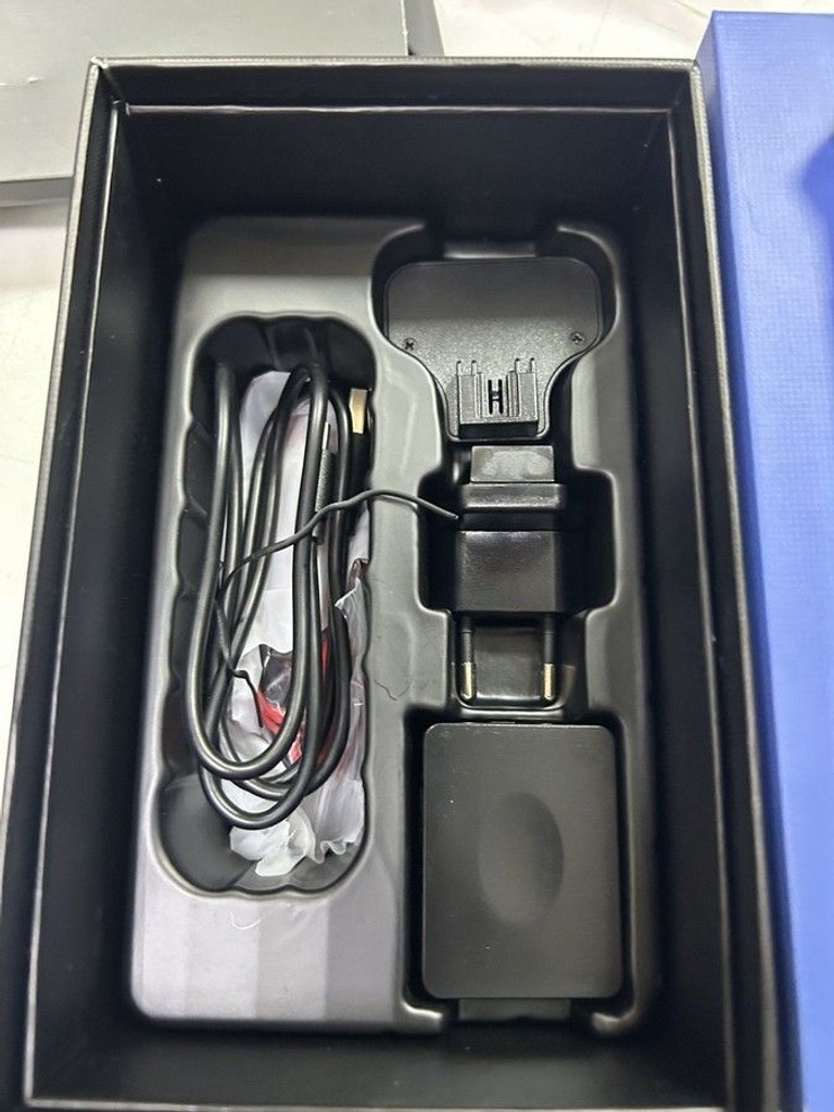 Дешево Getnord lynx 2/16gb з ломбарду