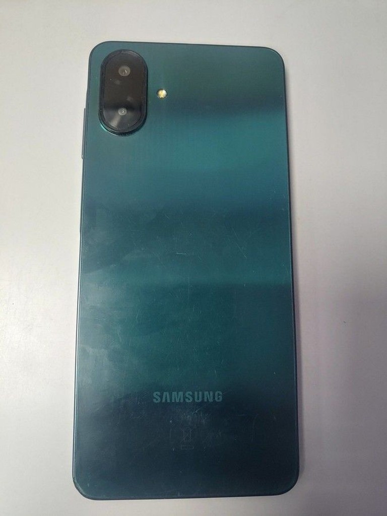 Samsung galaxy a07 4/128gb Код:01-201158991. Зображення 5