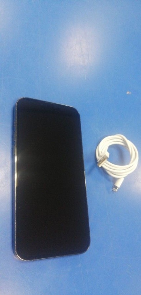 Оголошення Apple iphone 13 pro max 128gb Б/У