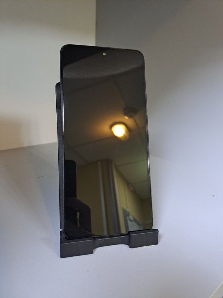 Купити Xiaomi redmi note 10 pro 6/128gb Б/У