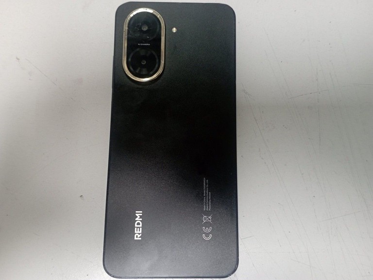 Дешиво Xiaomi redmi a5 3/64gb с ломбарда