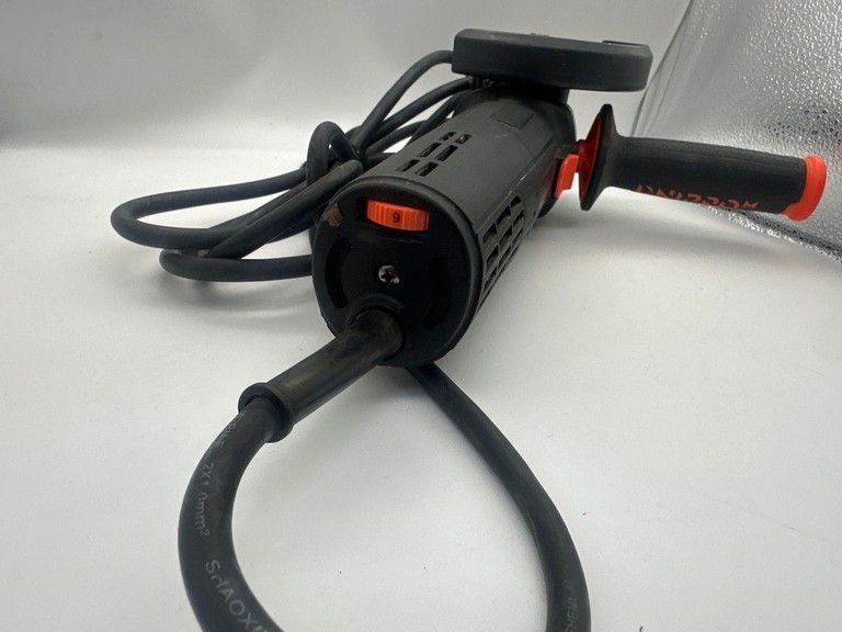 Dnipro-M gs-160se 2021 Код:01-201149951. Изображение 8