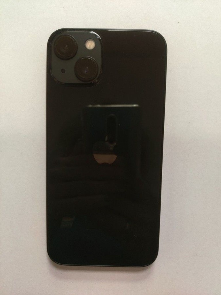 Распродажа Apple iphone 13 256gb, продавец Техноскарб