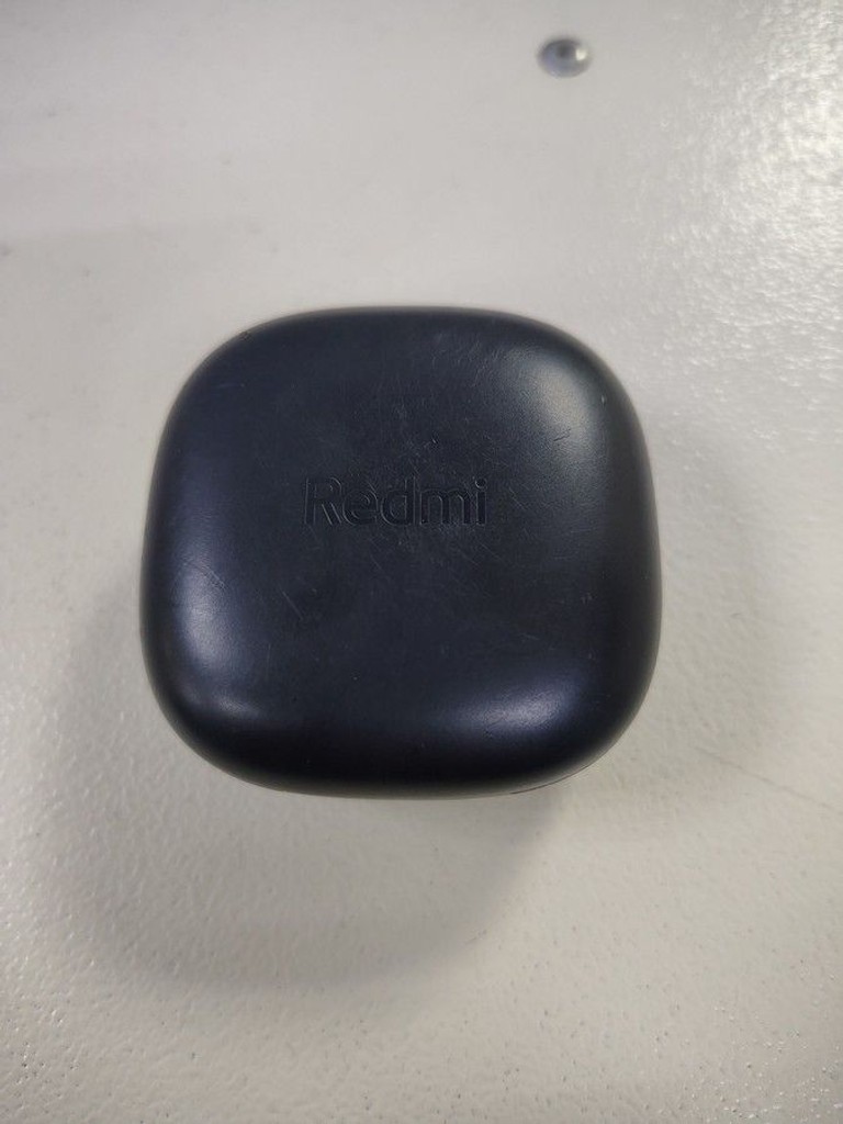 Xiaomi redmi buds 6 play Код:01-201163954. Изображение 7