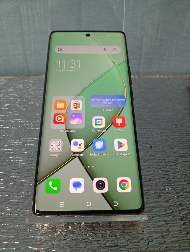 Купить Tecno spark 20 pro+ 8/256gb Б/У