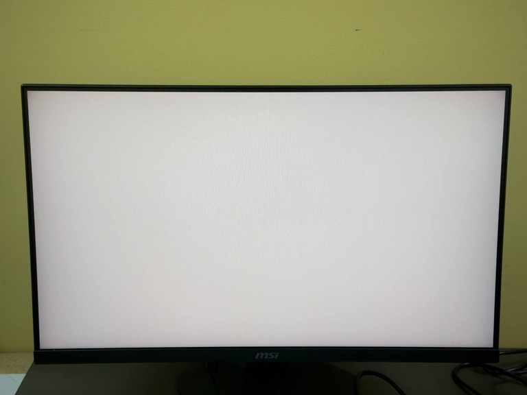 Msi g244f-e2 Код:01-201164842. Изображение 7