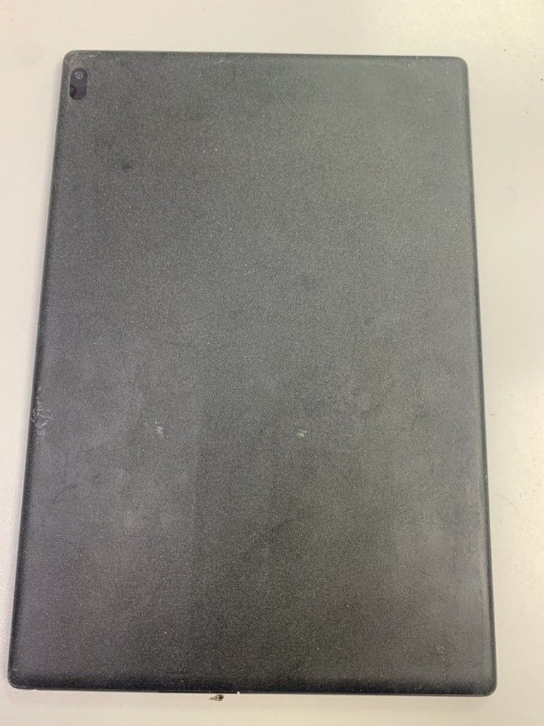 Объявление Lenovo tab 4 tb-x304l 2/16gb lte Б/У